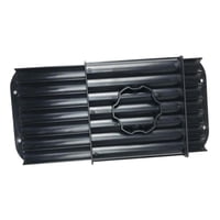 Magideal - Cebo De Pesca De -Up Boilies, Señuelo De Pesca, Fabricante De Cebo, Dispositivo Rodante De Boilie Para Pesca De , Aparejo De Maíz Flotan 8 Mm