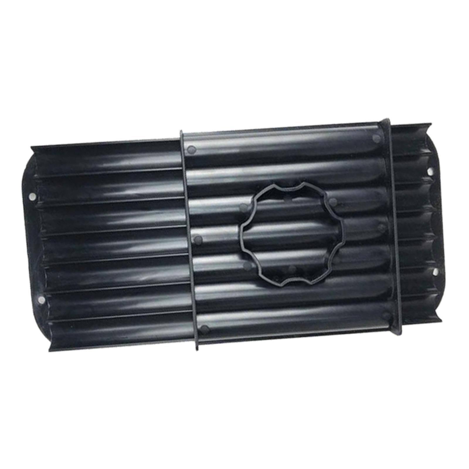 Magideal - Cebo De Pesca De -Up Boilies, Señuelo De Pesca, Fabricante De Cebo, Dispositivo Rodante De Boilie Para Pesca De , Aparejo De Maíz Flotan 8 Mm