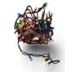 thumbnail image 3 of 400 Luces Led Guirnalda NAVIDAD Multicolor Lineales, 3 of 5