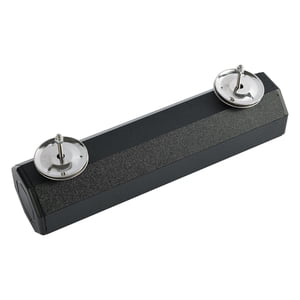 Magideal - Agitador De Arena Octogonal De Percusión De Metal, Agitador De Arena, Juguetes Educativos, Actuaciones, Instrumento Musical De Percusión Para Grabar C