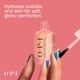thumbnail image 5 of Aceite para uñas y cutículas OPI Nature Strong Glow Up 15 ml, 5 of 9