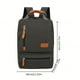 thumbnail image 2 of New Three-piece Backpack USB Large-capacity Compact Business Computer Bag Travel Bag Backpack, 2 of 3