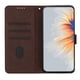 thumbnail image 3 of Funda FOXDOCK para Motorola Moto E40/E30 -Diseño elegante,Ideal para hombres y mujeres, 3 of 5