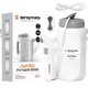 thumbnail image 1 of Bidé Portátil Spraymate Jumbo 2.5L Recargable USB-C, 1 of 9