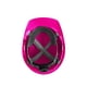 thumbnail image 5 of CASCO MONSTER ROLLER fucsia, 5 of 5