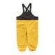 thumbnail image 1 of Jardinera Impermeable Amarillo amarillo 5, 1 of 5