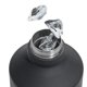 thumbnail image 4 of Growler Bubba Trailblazer 2.5 L sabor Regaliz, 4 of 4