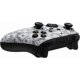 thumbnail image 4 of Controlador Xbox Custom Controllerzz Inalámbrico X/S, 4 of 4