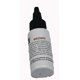 thumbnail image 1 of Tinte líquido Keda Walnut Brown a base de alcohol, 30 mL, 1 of 6