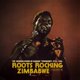 thumbnail image 1 of Vinilo Analog Africa – Roots Rocking Zimbabwe, 1 of 1