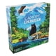 thumbnail image 1 of Juego de mesa Canopy Evergreen de Weird City Games: estrategia, 1 of 9
