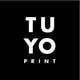 thumbnail image 2 of Set Cuna - - Músicos, 2 of 2