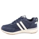 thumbnail image 2 of ZAPATILLA NIÑO NORTH STAR NEW STAR NAVY 30 - 33, 2 of 8
