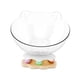 thumbnail image 3 of Cama Para Gatos Space Capsule, Juguete Universal Para Gatos Four Seasons, Conejito, L, 3 of 5