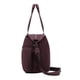 thumbnail image 5 of Bolso Gran Capacidad Roberta Burdeo Calu, 5 of 7