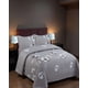 thumbnail image 3 of CUBRECAMA QUILT DE VERANO 2 PLAZAS 230x250cm D1, 3 of 3