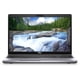 thumbnail image 1 of Notebook Dell Latitude 5511 Intel Core i7-10850H NVIDIA GeForce MX250 16GB RAM 512GB SSD 15.6" FHD - Reacondicionado, 1 of 3