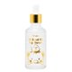 thumbnail image 1 of Sérum Elizavecca CF Nest 97% B Jo 50 ml Real Water para mujer, 1 of 7