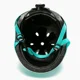 thumbnail image 3 of Casco Celeste Talla S, 3 of 3