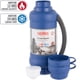 thumbnail image 2 of THERMOS TERMO LIQUIDO NEW 1.8LT AZUL, 2 of 3