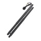 thumbnail image 2 of Actuador De Puerta Trasera Eléctrica 84306929 84183515 Para Cadillac Durable Premium, 2 of 5