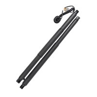 Magideal - Actuador De Compuerta Elevadora Eléctrica, 2 Uds., 84306929 84183515, Piezas De Repuesto De Elevación Derecha Izquierda, Accesorios De Repuesto, Fácil