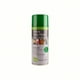 thumbnail image 1 of Spray Esmalte S/R Verde 400 Ml, 1 of 1