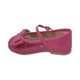 thumbnail image 2 of BALLERINAS MOLEKINHA PINK INFANTIL | 2106.1043.28706-98520 - Talla 18, 2 of 6