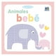 thumbnail image 1 of Libro Animales Bebe, 1 of 2
