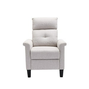 Cosas Casa - Berger Sillón Reclinable Praga