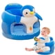 thumbnail image 1 of Puff Sofa Bebe Silla Segura Ergonomico Comodo Niños Lau, 1 of 3