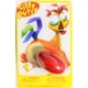 thumbnail image 1 of Silly Putty original de Crayola, paquete de 12, 1 of 2