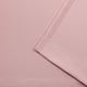 thumbnail image 4 of Par De Paneles De Cortina Sarga Satinada 132 X 213 Cm Rubor, 4 of 7
