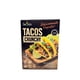 thumbnail image 2 of Tacos crunchy, 100 g, 2 of 3
