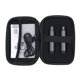 thumbnail image 2 of Sistema Inalambrico para microfono SoundCheks H58-1T, 2 of 4