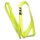 thumbnail image 3 of Soporte Para Botella De Agua Para Bicicleta Soporte Para Jaula Para Taza De Bicicleta Amarillo Fluorescente, 3 of 5