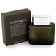 thumbnail image 5 of Perfume Zirh Corduroy Eau De Toilette 75 ml para hombre, 5 of 5