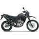 thumbnail image 3 of Kit De Empaquetaduras Moto Yamaha Xt660r - Z Completo, 3 of 4