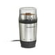 thumbnail image 1 of Molinillo de café Hamilton Beach Custom Grind de 4 a 14 tazas, 1 of 3