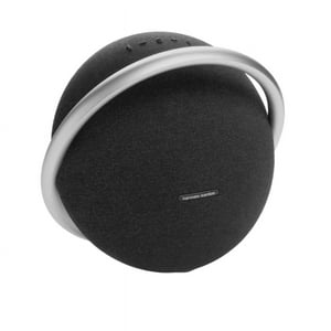 Harman Kardon Parlante Bluetooth Onyx 8