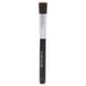 thumbnail image 2 of Brocha Make-Up Studio Base Maquillaje 38 Mediana, 2 of 3