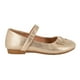 thumbnail image 1 of Ballerina Clara Dorado Bamboo, 1 of 6