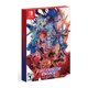 thumbnail image 1 of Fire Emblem Engage Divine Edition - Nintendo Switch, 1 of 5
