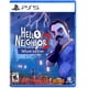 thumbnail image 1 of Videojuego Gearbox Hello Neighbor 2 Edición Deluxe PS5, 1 of 9