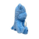 thumbnail image 2 of Peluche Gruñosito Azul 35 Cm - Ositos Cariñositos, 2 of 7