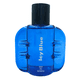 thumbnail image 2 of Instyle Icy Blue EDT 100 ml Hombre, 2 of 2
