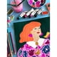 thumbnail image 4 of Libro Wild Woman De Wild Me, 4 of 4