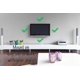 thumbnail image 4 of Soporte de pared Dot Genie Easy Hanging Fire TV Cube de primera, segunda y tercera generación, 4 of 7