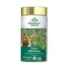 thumbnail image 1 of Tea Organic India Tulsi Herbal de hojas sueltas, 100 g, sin cafeína, 1 of 8