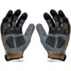 thumbnail image 3 of Ironclad Work Gloves Impact Protection Gloves, 3 of 3